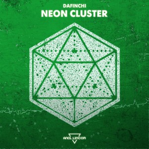 Neon Cluster