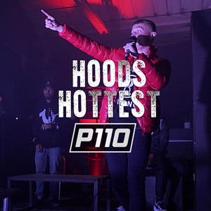 Hoods Hottest (Explicit)