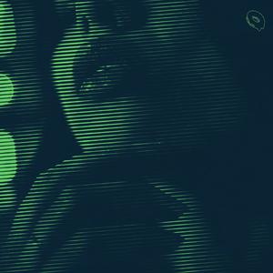 Pump It (HYPERTECHNO)