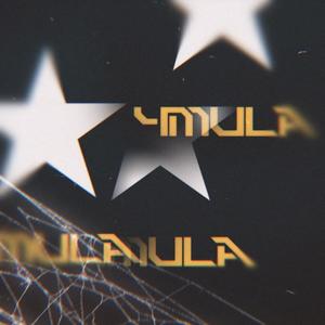 Lots of Guap(feat. Ken Masters) (Explicit)