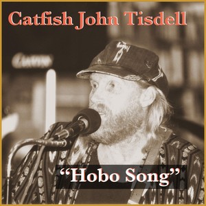 Hobo Song (feat. Billy Parker)