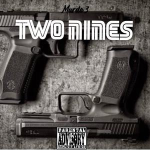 Two 9's (Explicit)