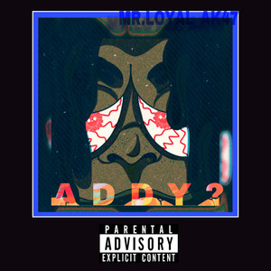 ADDY? (Explicit)