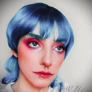 silly little fools (Explicit)