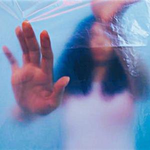 We will meet in another life (feat. Mizzi)