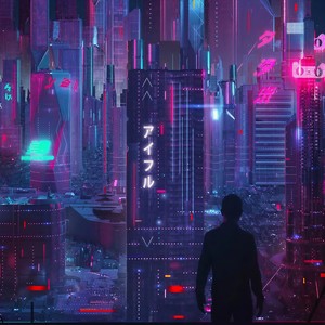 孤城浪子 (温柔男声版)