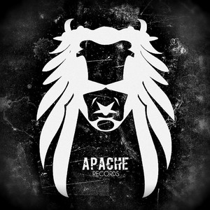 Quarantine (Original Mix)