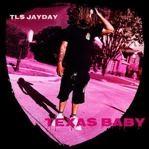 Texas Baby (Explicit)