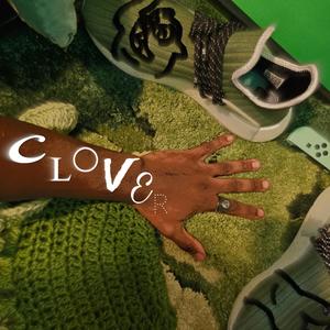 Clover 5