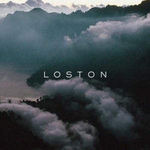 Strong (Loston Rework)