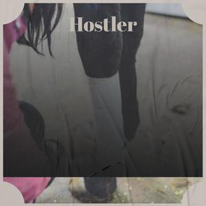 Hostler