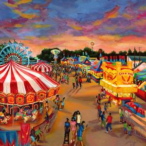 Ride(feat. Zelly Vibes) (Explicit)