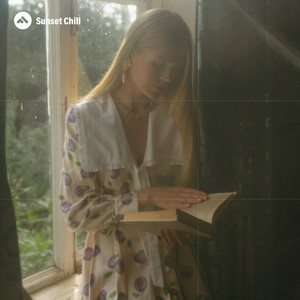 Sunset Chill