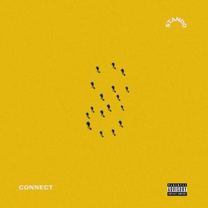 CONNECT (Explicit)