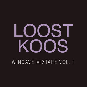 Wincave Mixtape, Vol. 1