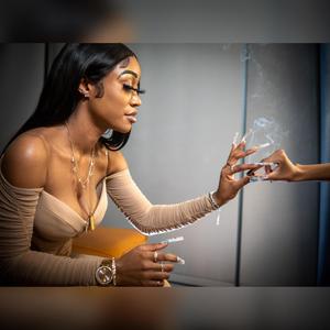 Feel Like That (Explicit)