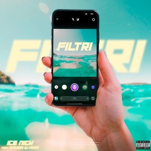 Filtri (Explicit)