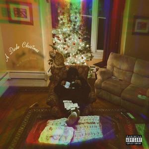 *GLS PRESENTS* A Darko Christmas, With Danny Darko (Explicit)