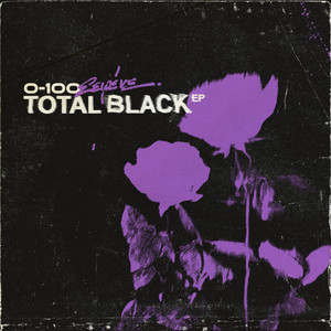 TOTAL BLACK (Explicit)