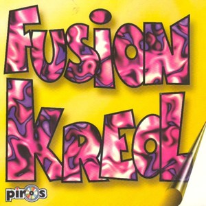 Fusion kreol