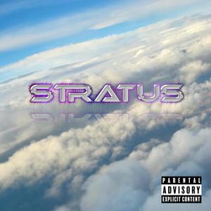 Stratus (Explicit)