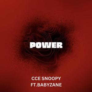 POWER (Explicit)