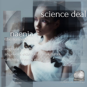 Naenia (The Remixes)