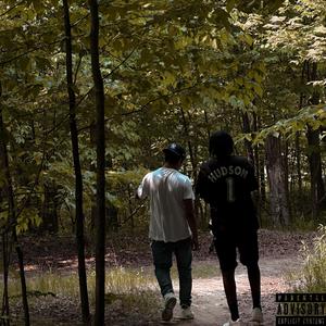 BEEMMAAAA (Explicit)