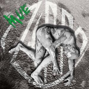 Solidarité Antinationale (feat. Nibor & La Chorale Antifa)