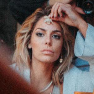 im a star (feat. Marz Ferrer)