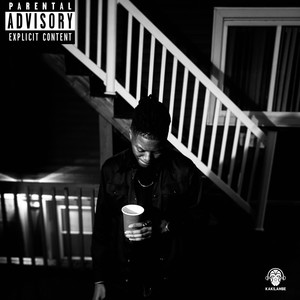 Step by Step (Explicit)