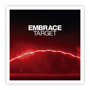 Embrace - Just Admit It