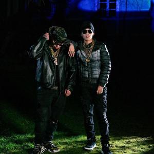 MI PIKETE LOKO (feat. Therealbastiuklein) (Explicit)