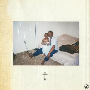 Feedback (feat. aliah) (Explicit)