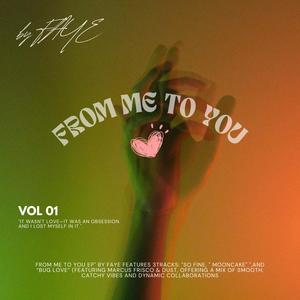 So Fine (feat. Du$t)