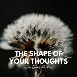 The Shape of Your Thoughts