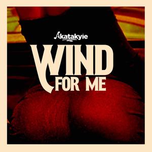 Wind For Me
