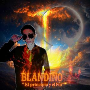 Un Star