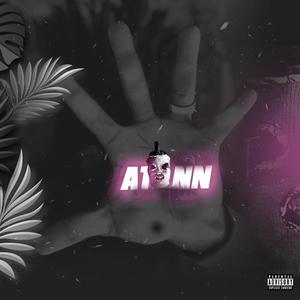 ATONN (Explicit)