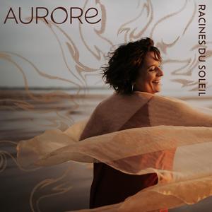 Terre mère (Explicit)