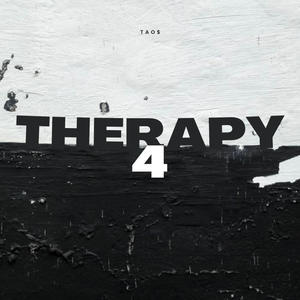 THERAPY 4 (Explicit)