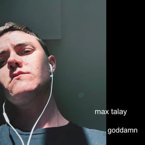 goddamn (Explicit)