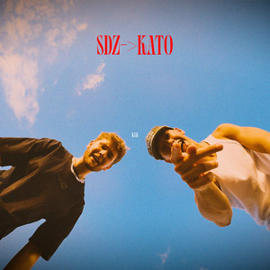 SDZKATO (Explicit)