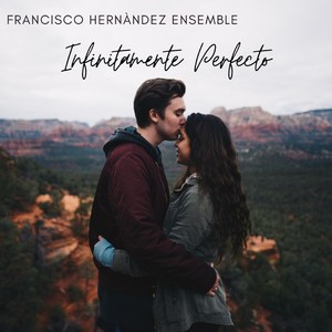 Infinitamente Perfecto (Instrumental Version)