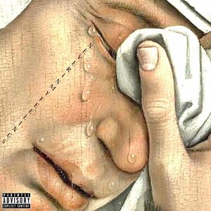 Never In My Feelings (Explicit)