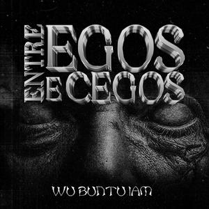 Entre Egos e Cegos (feat. Adão Xiri, RAPS, Keith B Angola, Leco & Young Dennys) (Explicit)