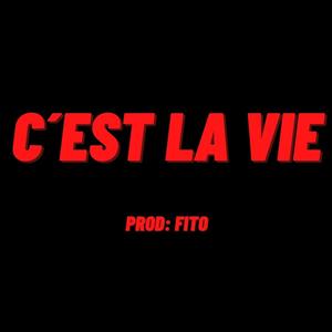 C'est la vie (feat. Ruiza) [Explicit]