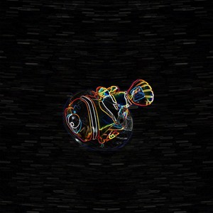 Blub (Harde Appelmoes Remix)
