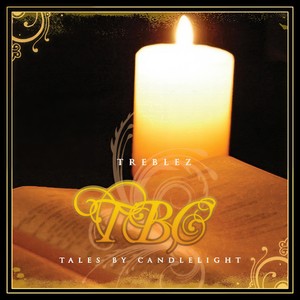 Hold My Hand(feat. Natty Joshia)