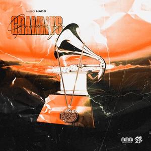 Grammys (Explicit)